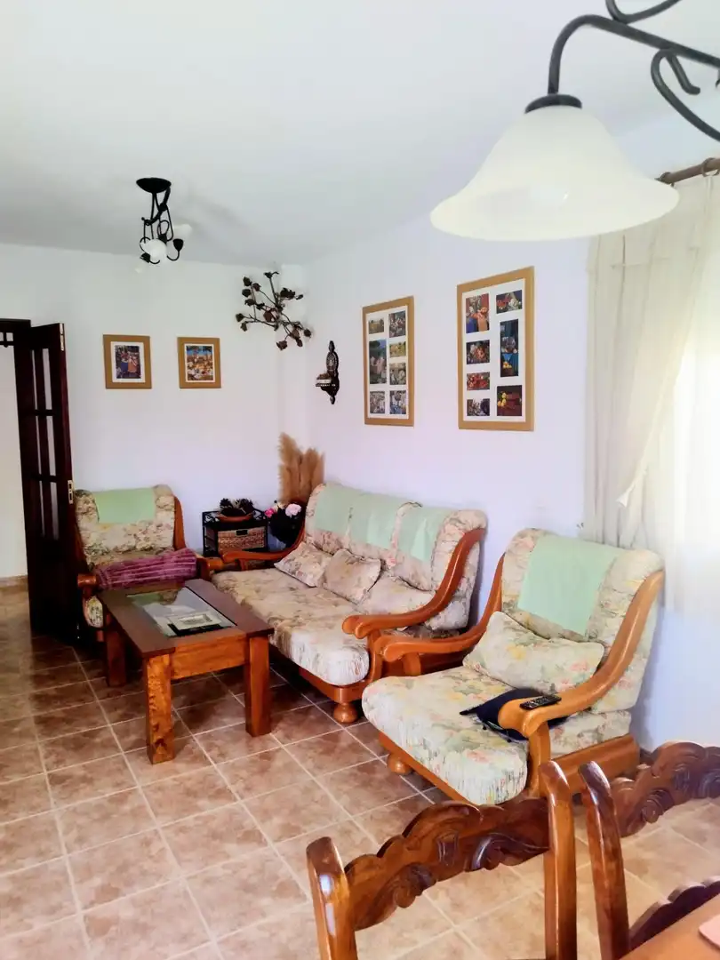Villa avec jardin à vendre à Carretera Carretera Cerralba N-1, imagen 15