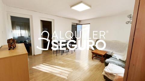 Photo 3 of House or chalet to rent in Lloma Molina, Catadau, Valencia