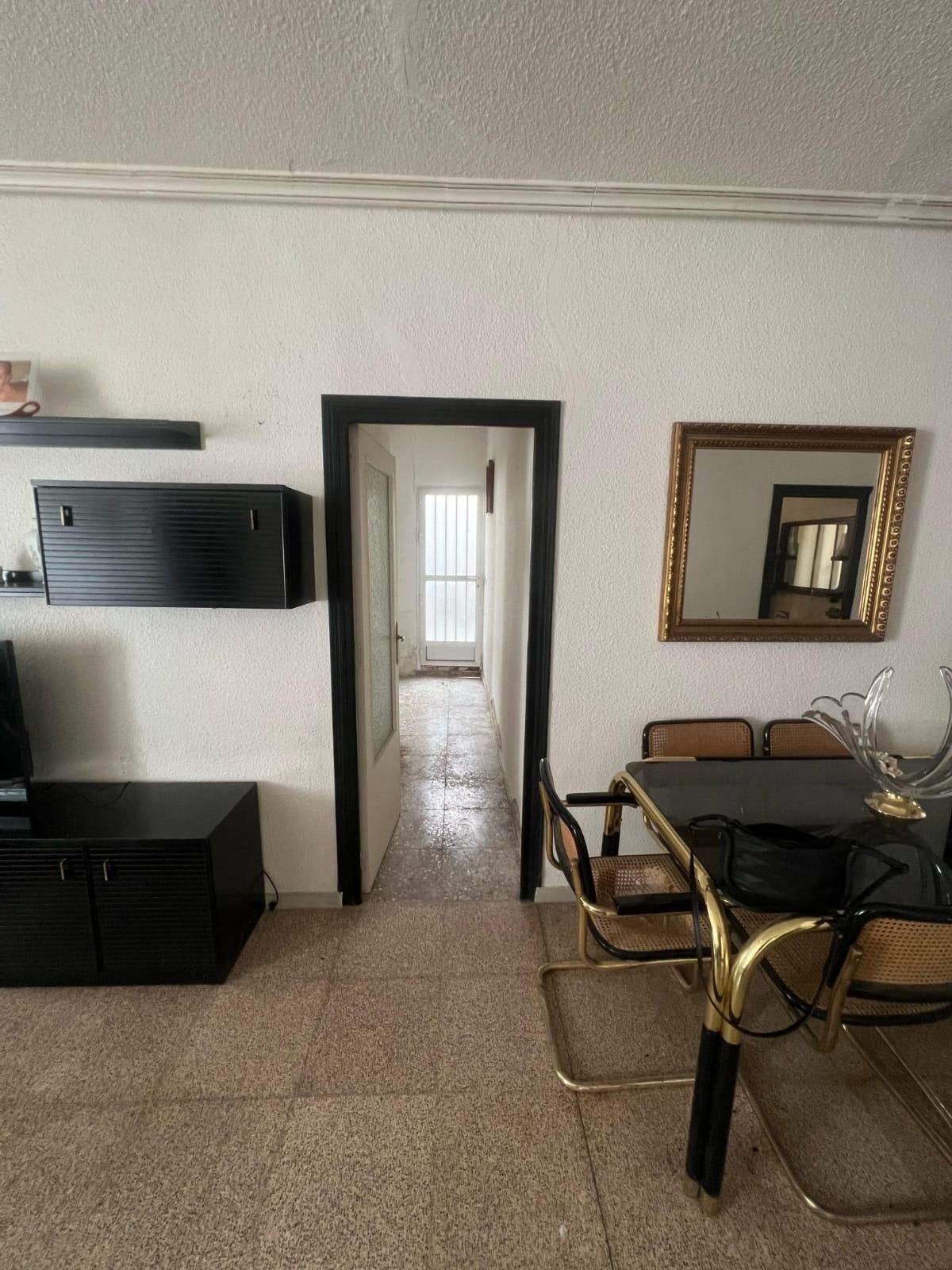 Casa o chalet en venta en Abanilla con Terraza y Balcón