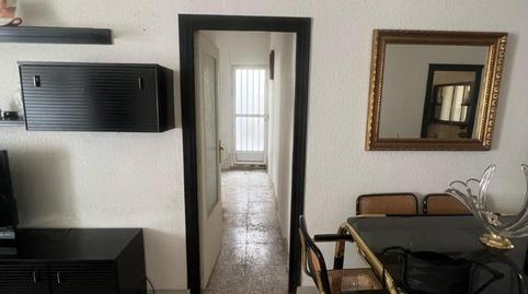 Foto 2 de Casa o xalet en venda a Calle Virgen del Rosario, Abanilla, Murcia