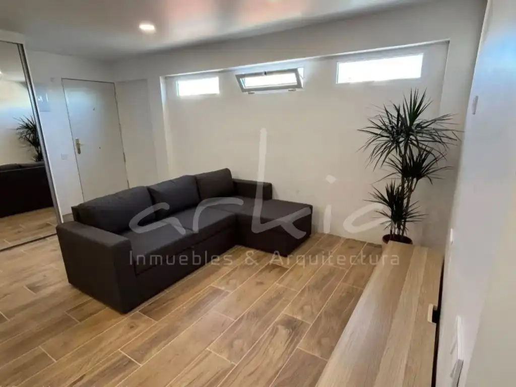 Piso en venta en Manises