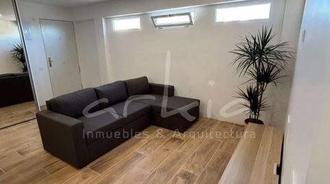 Foto 3 de Piso en venta en El Mercado, Manises