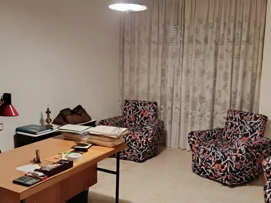 Reihenhaus zum Verkauf in Virgen de la Antigua 10, imagen 15