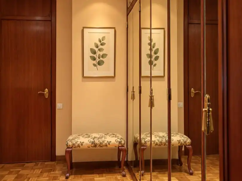 Flat with lift for sale in Avinguda Prat de la Riba 3, imagen 20