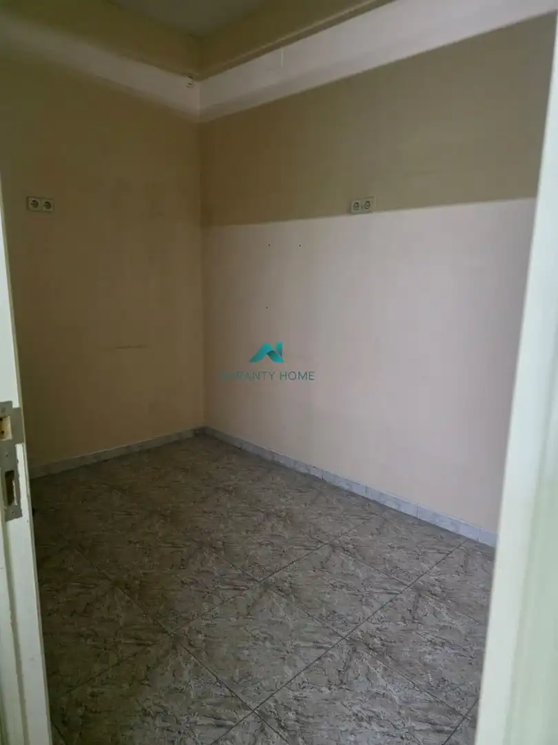 Commercial properties for sale in Leganés  with Air Conditioner