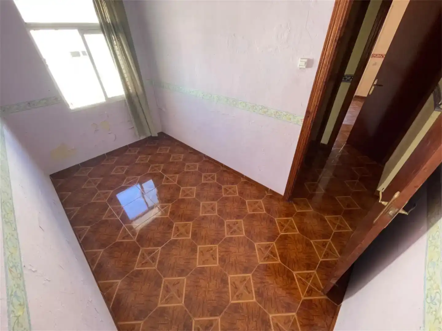 Piso en venta en Tocina