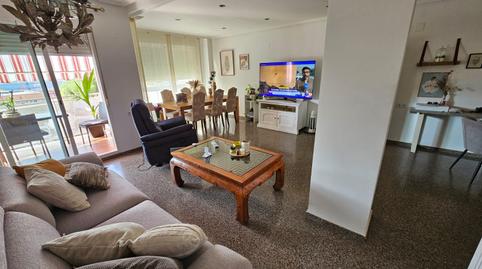 Foto 5 de Apartament en venda a Petrer, Alicante