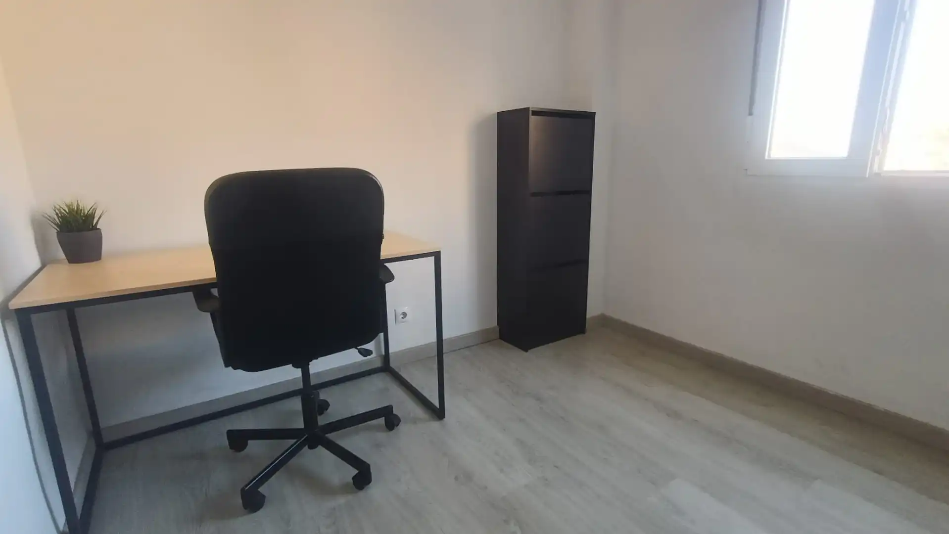 Habitación de Piso en venta en Cartagena con Aire acondicionado y Amueblado