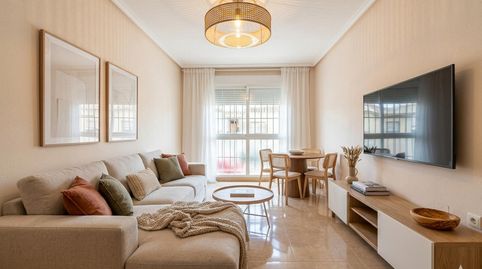 Foto 5 de Planta baja en venta en Calle Calle Marte, San Javier ciudad, San Javier