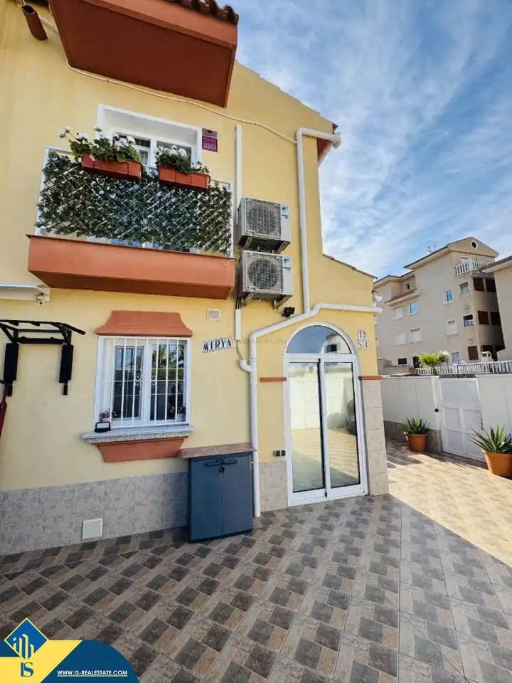 Casa en venda a Orihuela Costa, imagen 3