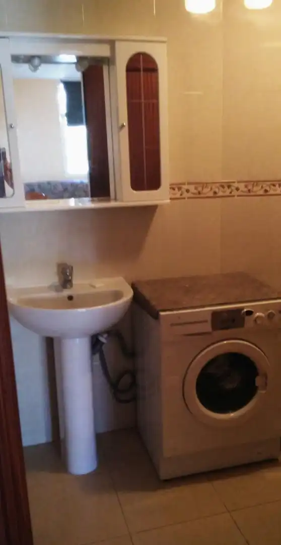 Baño de Estudio en venta en Granadilla de Abona con Trastero