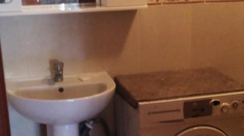 Foto 5 de Estudi en venda a Calle la Fragata, Los Abrigos, Granadilla de Abona