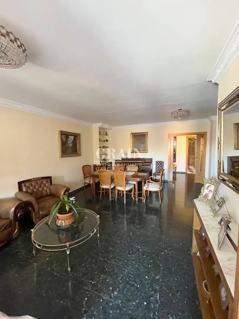 Appartamento con terrazza in vendita a Centro, imagen 33