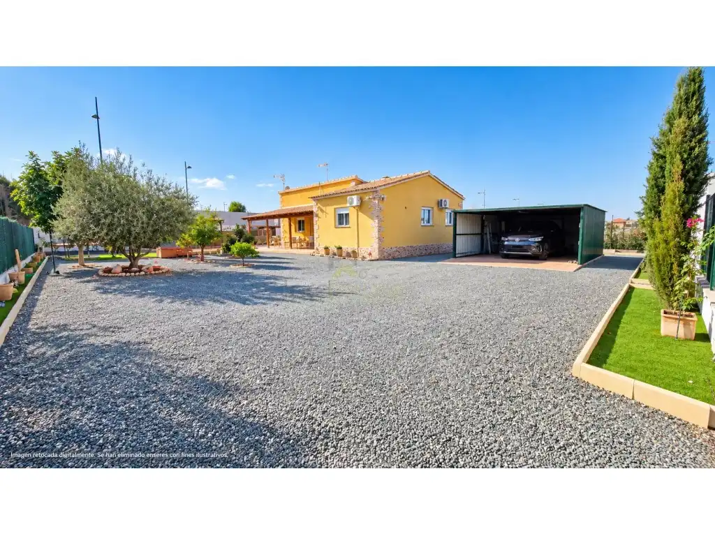 Casa en venta en Calle Londres, imagen 40