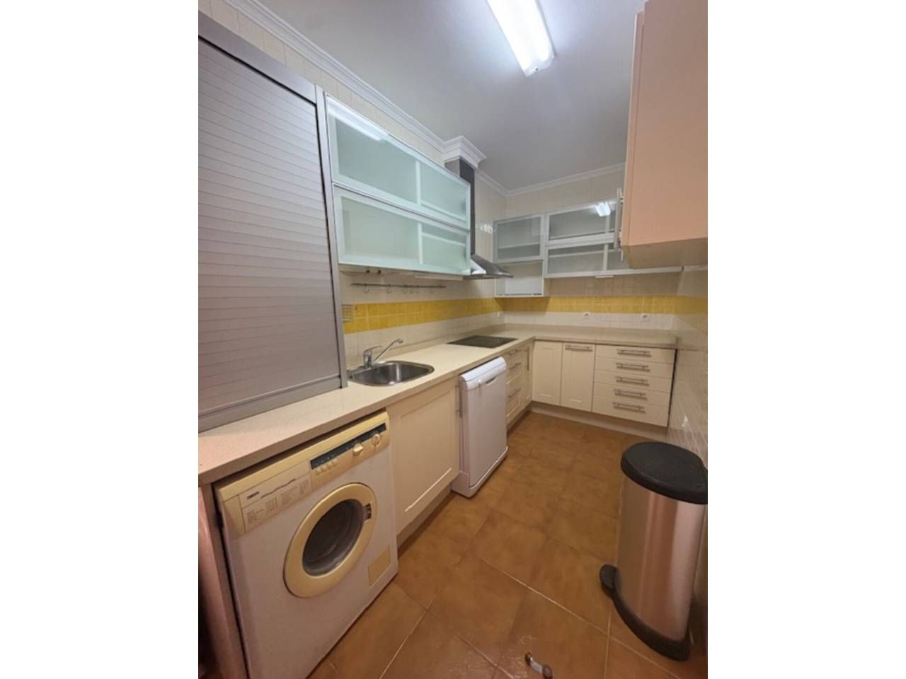 Flat for sale in Gibraleón