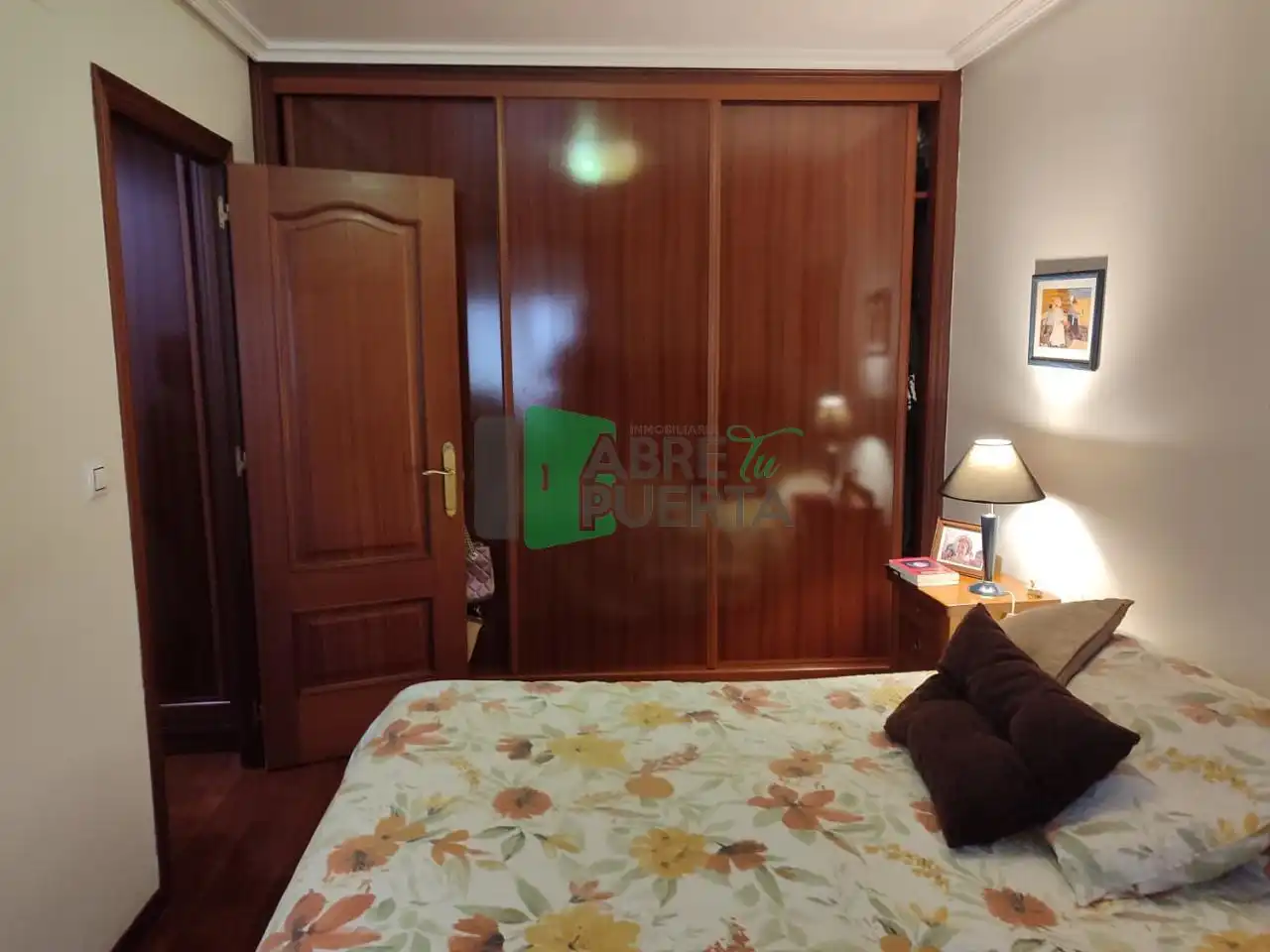 Appartement avec ascenseur à vendre à Centro, imagen 12