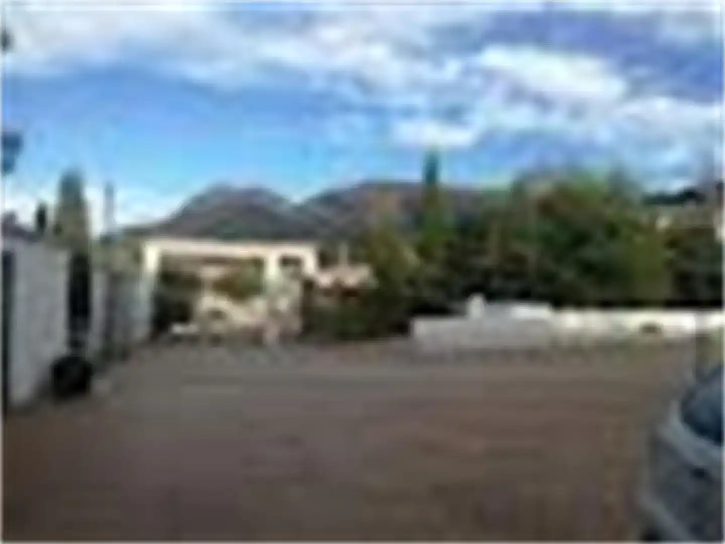 Außenansicht von Wohnung zum Verkauf in Torredelcampo, Jaén