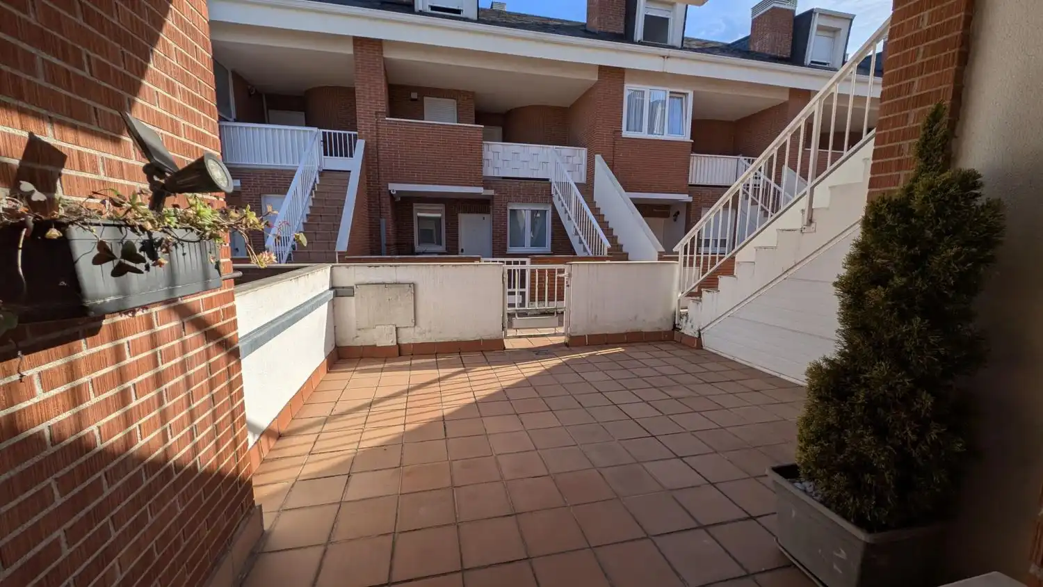Appartement à louer à San jose 2, imagen 10