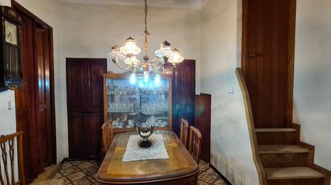 Foto 2 de Casa o xalet en venda a Calle Isabel la Catolica, Algemesí, Valencia