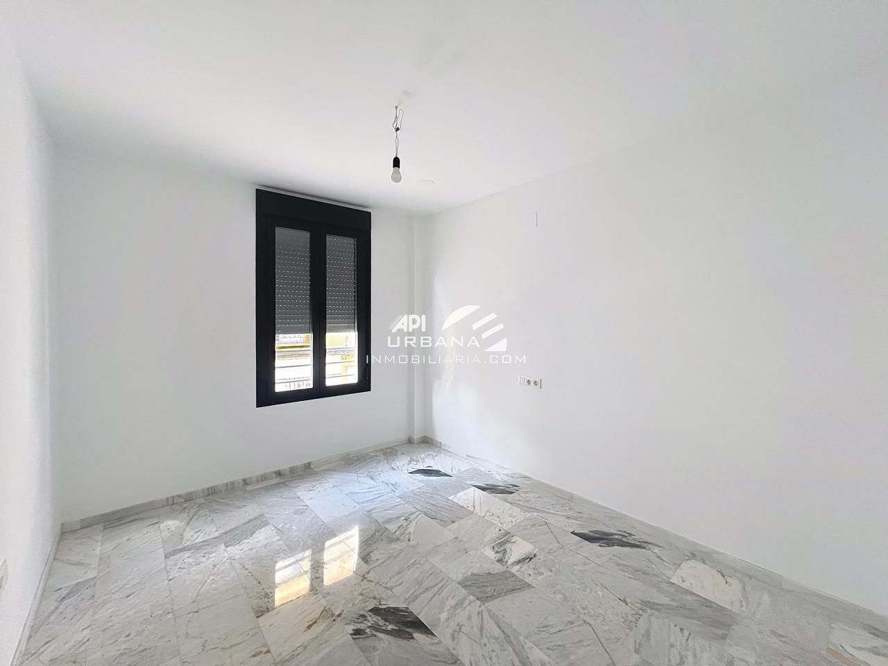 Bedroom of Flat for sale in Lucena