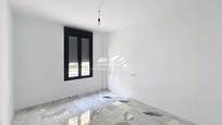 Bedroom of Flat for sale in Lucena