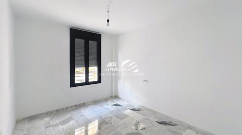 Photo 3 of Flat for sale in Corralás, Las Tinajerías - Juderías, Lucena