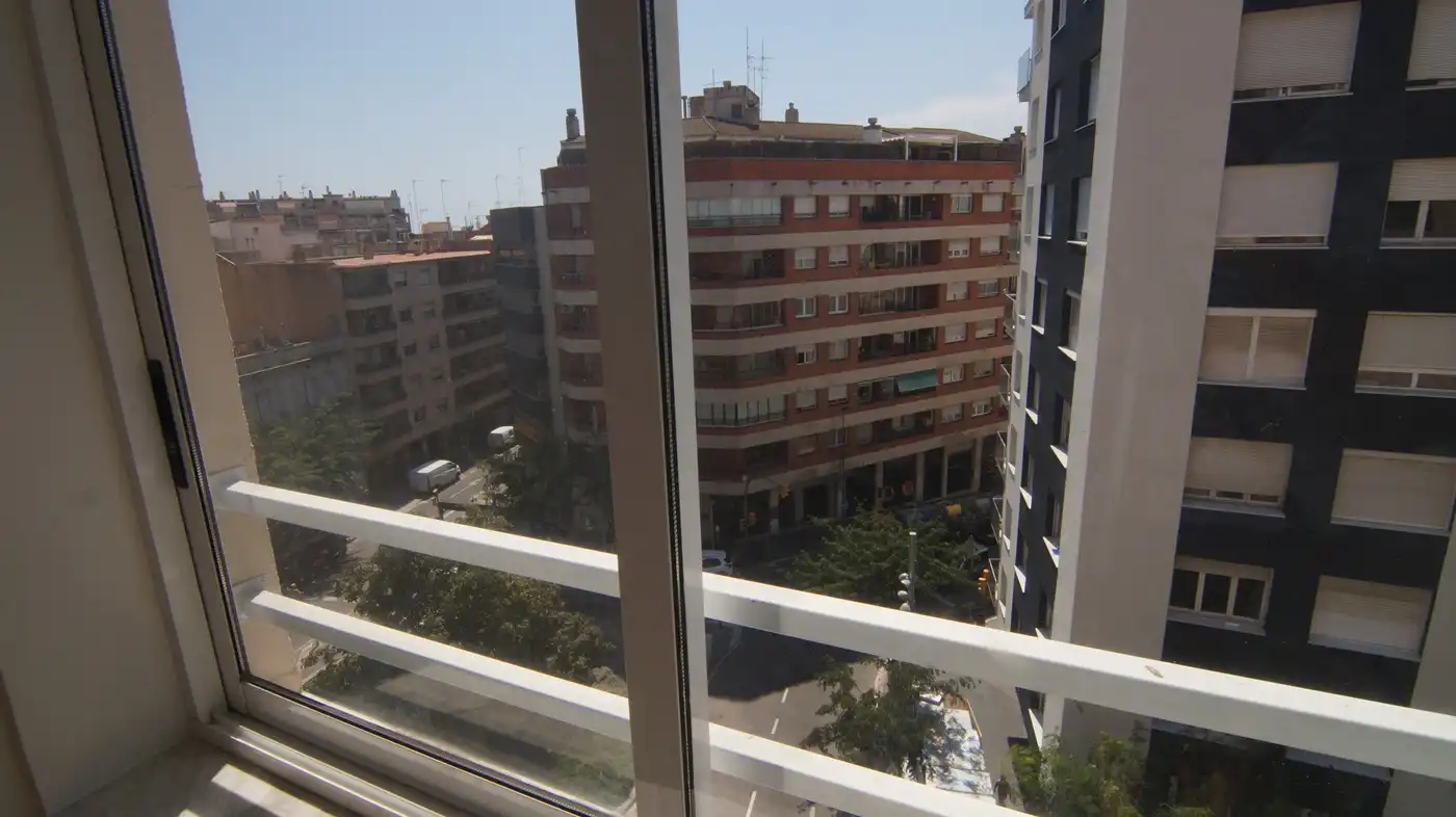 Flat with lift for sale in Plaça de Ponent 5, imagen 23
