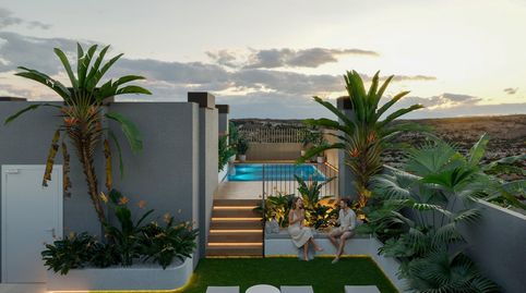 Foto 2 de Apartamento en venta en Noroeste, Santa Pola