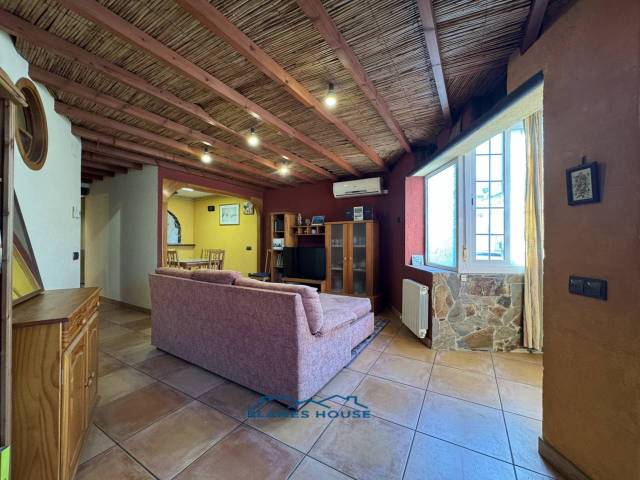 Piso en Venta en Calle Montblanc, 0 en Mas Florit - Ca la Guidó