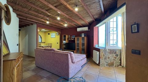 Venta de piso en Blanes