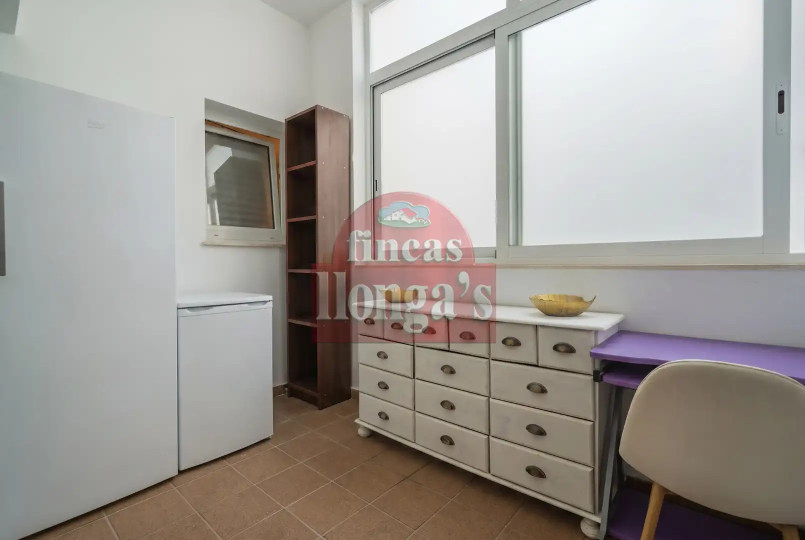 Flat with lift for sale in Ciutadella, imagen 29