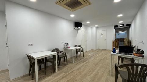 Photo 4 of Premises for sale in Carrer de Villarroel, 178, L'Antiga Esquerra de l'Eixample, Barcelona