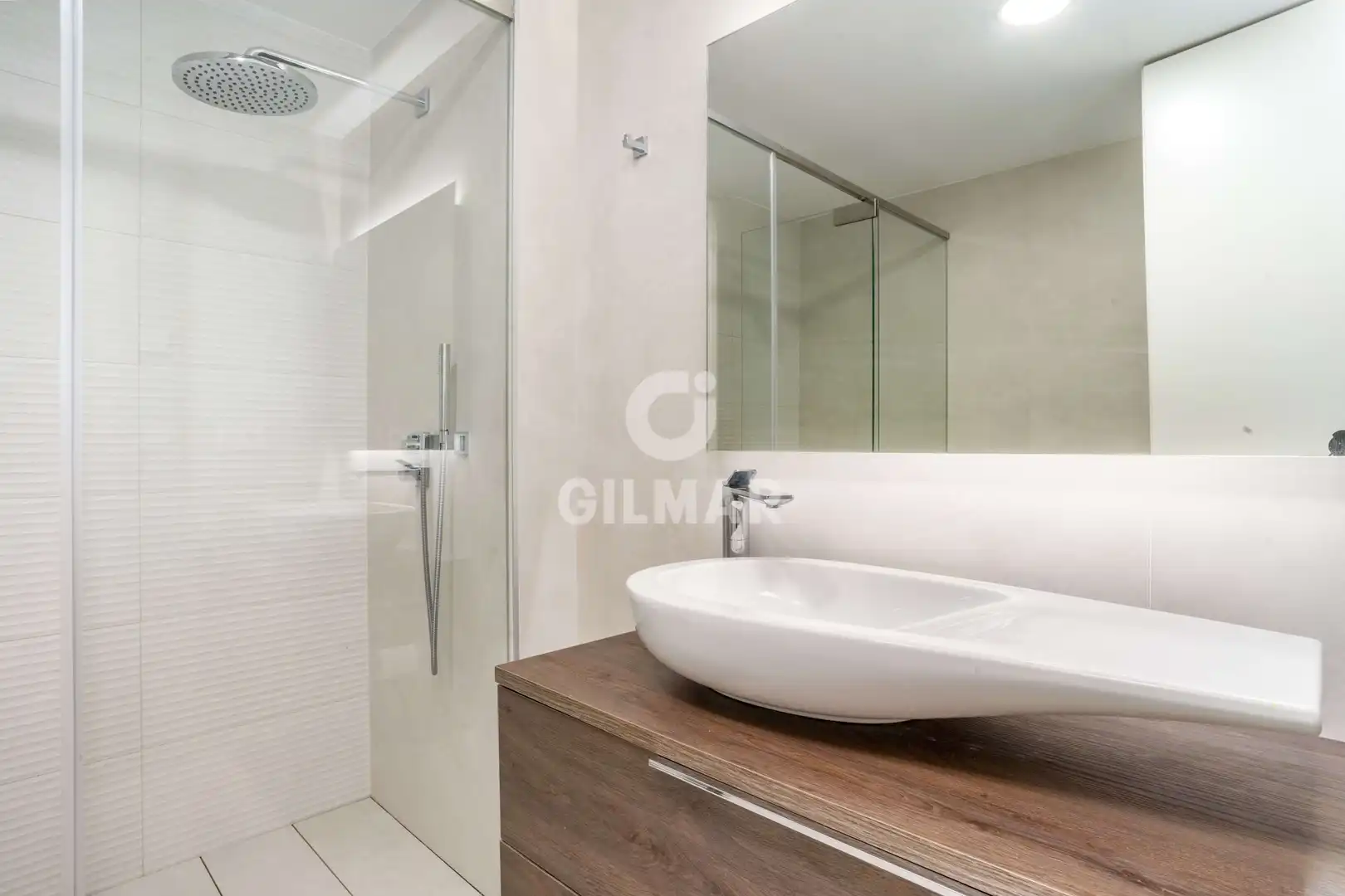 Apartment mit Terrasse zum Verkauf in Costa Natura, imagen 19