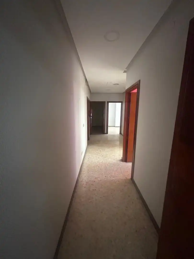 Local commercial à vendre à Martos, imagen 6