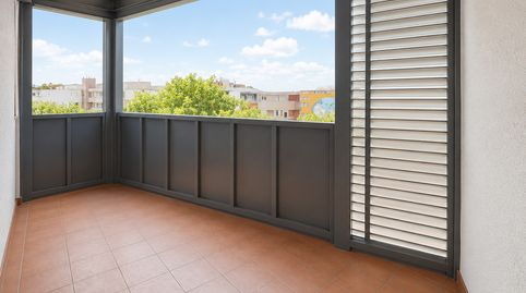 Foto 3 de Piso en venta en Badia del Vallès, Barcelona