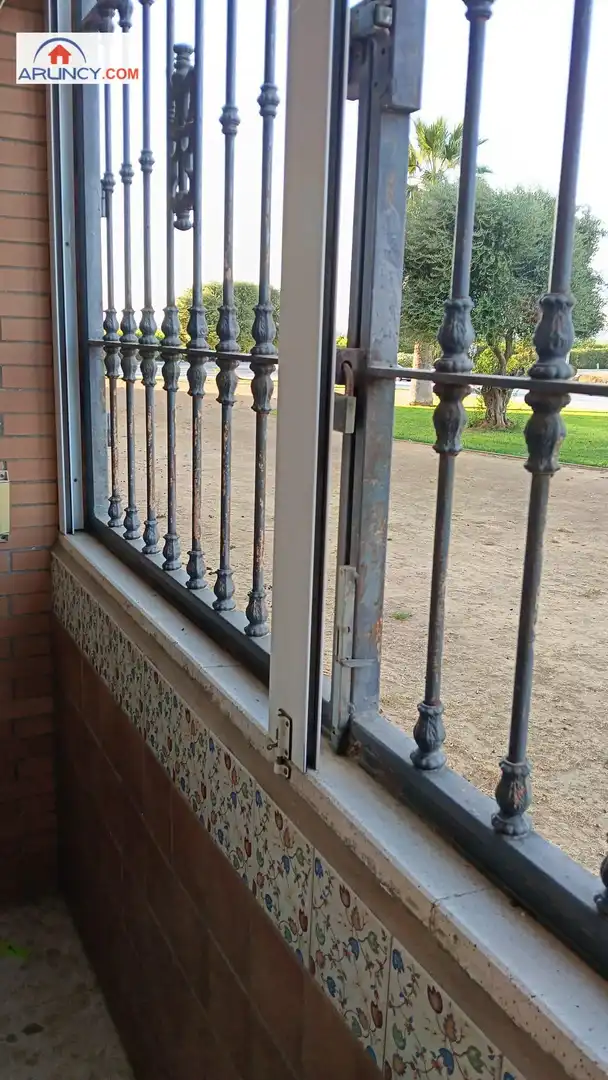 Appartement à vendre à San José de la Rinconada, imagen 4