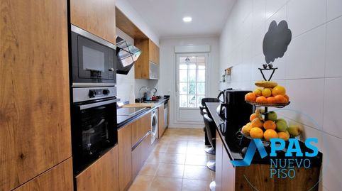 Photo 5 of Flat for sale in Calle Helguera, Penagos, Cantabria