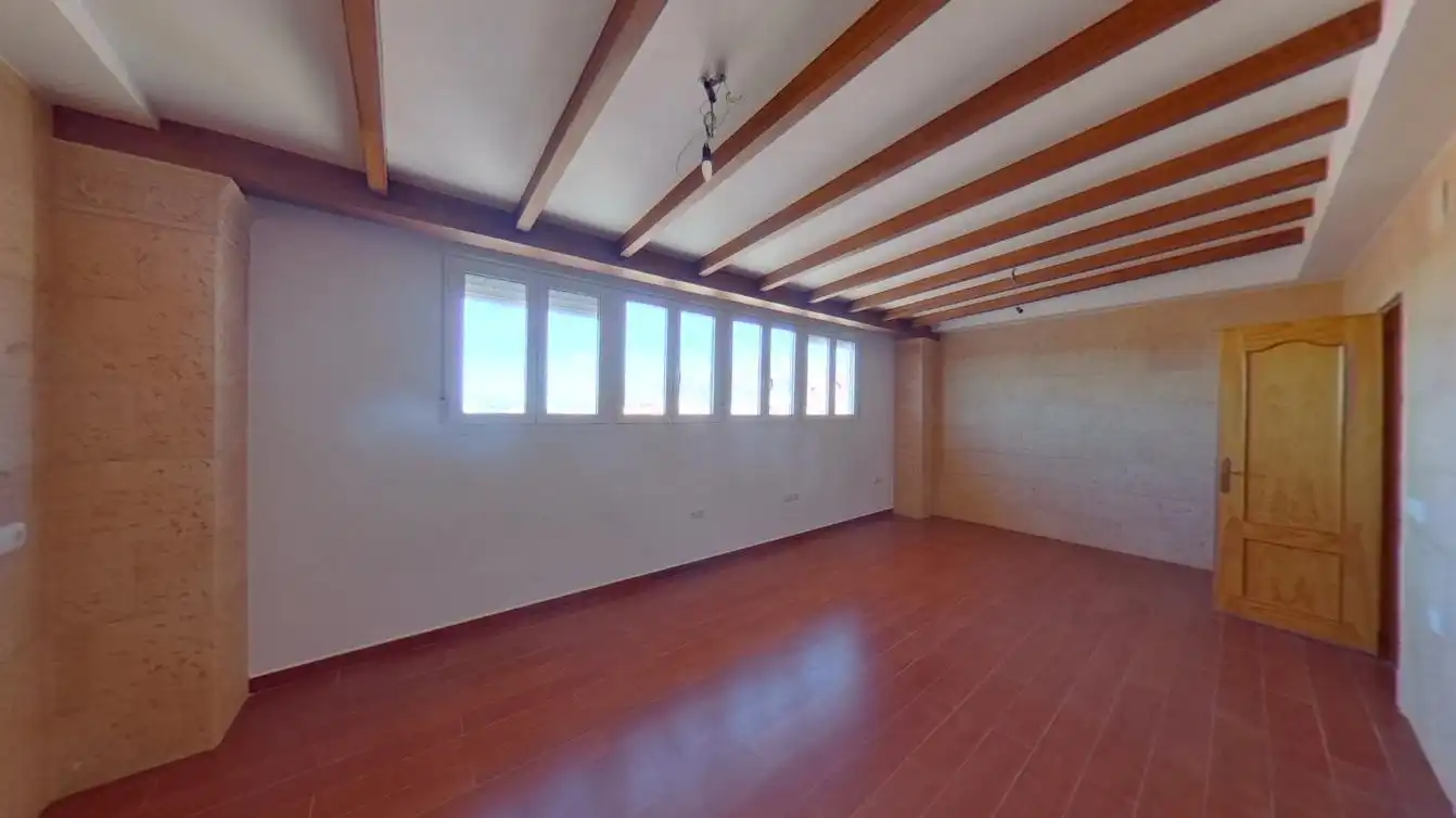 Wohnung mit Pool zum Verkauf in C/ La Huerta, imagen 10