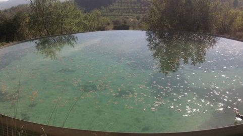 Finca en venta