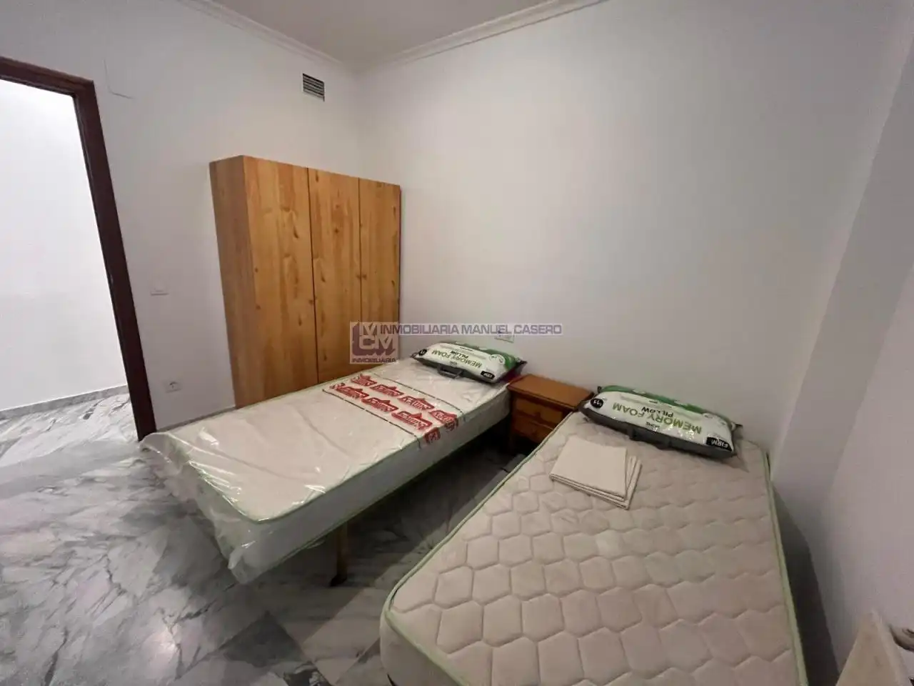 Wohnung mit Aufzug zur Miete in Centro, imagen 6