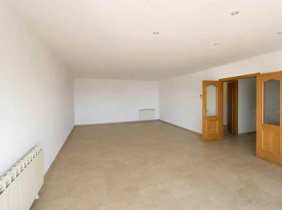 Casa o chalet en venta en Blanes con Terraza y Piscina