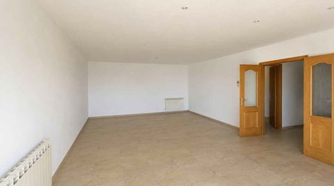 Foto 4 de Casa o xalet en venda a Santa Cristina - Sant Francesc, Blanes
