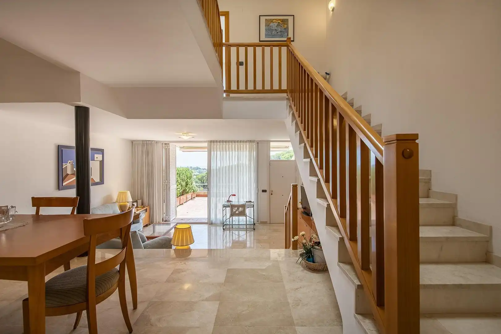 House with terrace for sale in Sant Pol, imagen 20