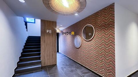 Photo 2 of Flat to rent in La Collada - Sis Camins, Vilanova i la Geltrú