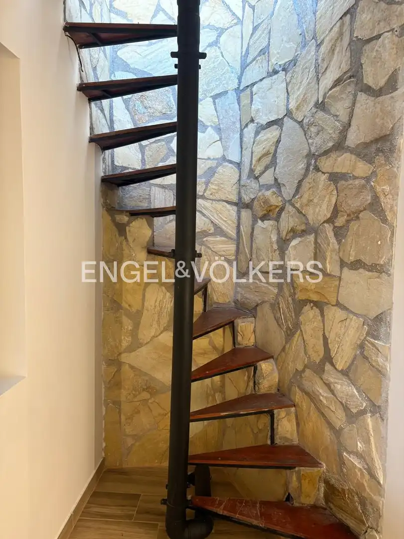 Duplexes for sale in Fuenlabrada  with Air Conditioner and Heating