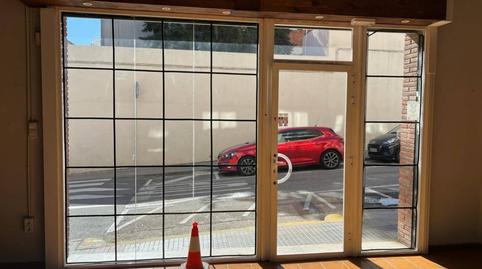 Photo 3 of Premises to rent in Manso, 1, Centre, Barcelona