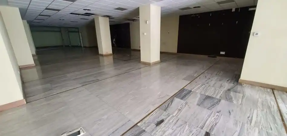 Local comercial en venda a Calle MAYOR 40, imagen 6