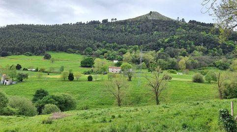 Foto 5 de Residencial en venta en Heras - Santiago -San Salvador, Medio Cudeyo