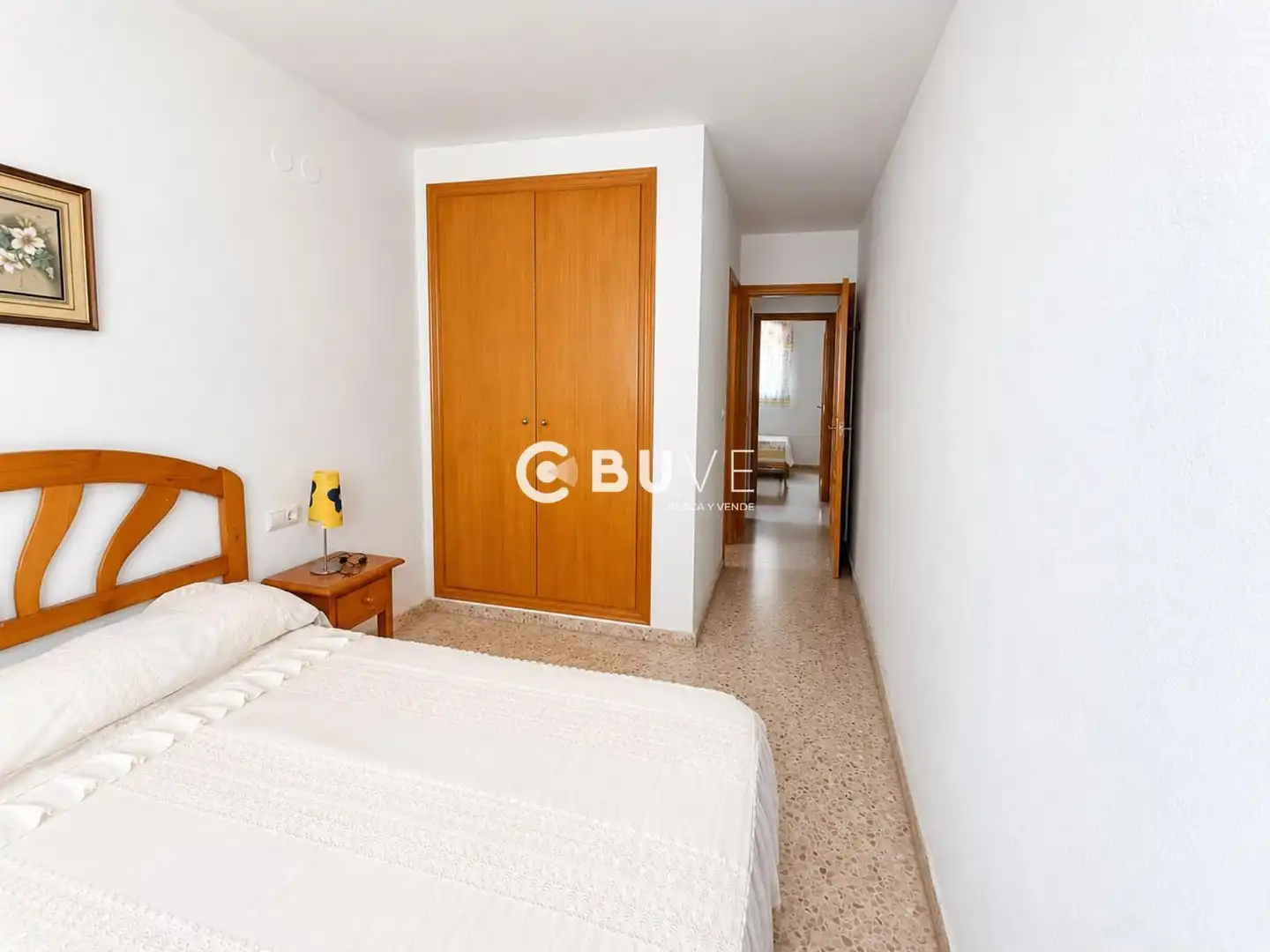 Piso con piscina en venta en Valldigna, imagen 30