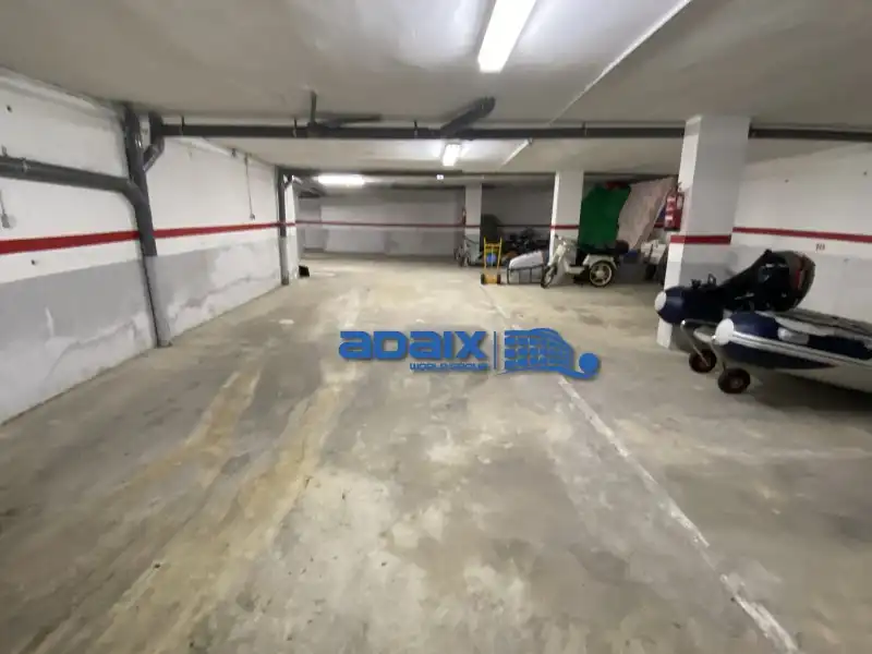 Parking à vendre à Roda de Barà, imagen 6